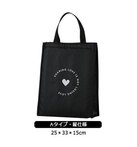  ʋ΂ʊwɂ҂̃`obO􃉃`obO g[gobO ۉobN hobO ٓ z LoX  킢 AEghA hV̓