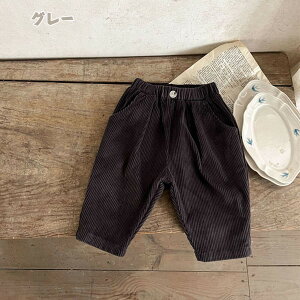 pc xr[ Y{ xr[ {gX Ԃ R[fC pc ̎q j̎q q LbY ct ۈ牀  66cm 73cm 80cm 90cm 100cm 0 1 2 3 H~ tH