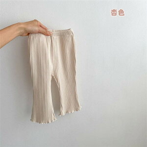  xr[ MX xr[ tAMX Ԃ tApc uMX ̎q j̎q t  H ~ ۈ牀 ct Ꮬ   Xgb`pc Y{