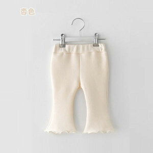 xr[ {gX tApc xr[ pc SEFXg Chpc Xgb`pc ̎q j̎q MX n Vv Y{ q V Ꮬ  66cm 73cm 80cm 90cm 10