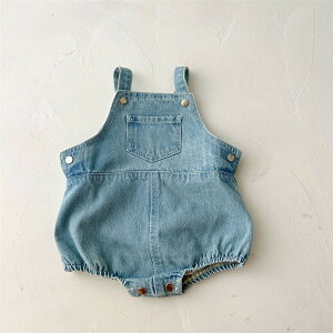 p[X xr[ j̎q ̎q Jo[I[ H H fjpc fjTybg Ԃ {gY n I[o[I[ q LbY oYj   66cm 73cm 80cm 90cm