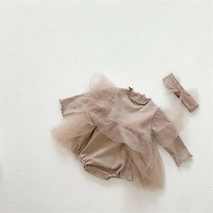xr[  s[X p[X ̎q q LbY `[ s[X xr[ 66cm 73cm 80cm 90cm 100cm Zj[hX zCg  tH[}  {Q a V Ԃ