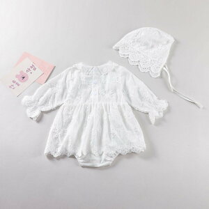 s[X p[X xr[ q ̎q Rbg Pn Ԃ V Zj[hX [X LbY  oYj 66cm 73cm 80cm 90cm 100cm oYj w  ؍ JW