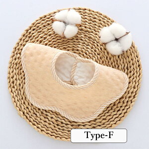 悾ꂩ X^C j̎q ̎q Rbg 悾|  h xr[ru 360  悾Jo[ Gv V Ԃ ۈ牀 v[g Mtg z Gv Mtg 邭 