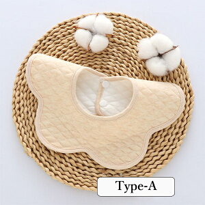 X^C 悾ꂩ j̎q ̎q tɃVvȍ킹₷  h Rbg 悾ꂩ 悾| uh xr[ru 360x  V Ԃ ۈ牀 z v