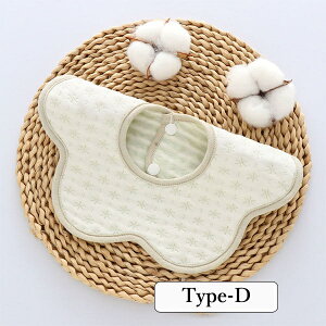 X^C 悾ꂩ j̎q ̎q tɃVvȍ킹₷  h Rbg 悾ꂩ 悾| uh xr[ru 360x  V Ԃ ۈ牀 z v