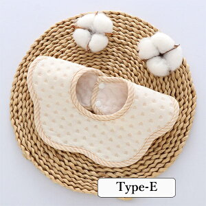 X^C 悾ꂩ j̎q ̎q tɃVvȍ킹₷  h Rbg 悾ꂩ 悾| uh xr[ru 360x  V Ԃ ۈ牀 z v