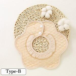  X^C 悾ꂩ j̎q ̎q  xr[ru 悾ꂩ uh 360   悾ꂩ 360x xr[ V Ԃ Vv ۈ牀 悾Jo[ Gv v[