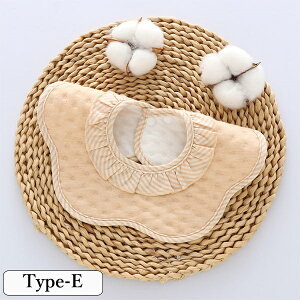 X^C 悾ꂩ j̎q ̎q  xr[ru 悾ꂩ 360x uh Ԃ xr[ 悾Jo[ Gv ۈ牀 V    v[g bib t q oY
