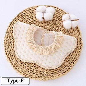  X^C 悾ꂩ j̎q ̎q  xr[ru 悾ꂩ uh 360   悾ꂩ 360x xr[ V Ԃ Vv ۈ牀 悾Jo[ Gv v[