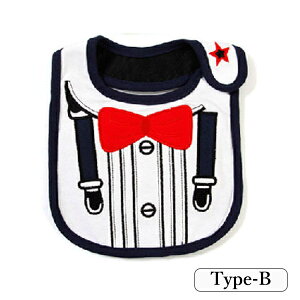 X^C 悾ꂩ NX}X j̎q ̎q  360x   xr[ru 悾Jo[ Gv 悾|  h V Ԃ v[g Mtg 邭  