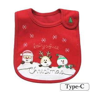  X^C 悾ꂩ j̎q ̎q NX}X    h  Rbg 悾Jo[ 悾| uh xr[ru 360x V Ԃ ۈ牀 z Gv v