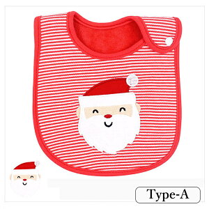 X^C 悾ꂩ 킢 NX}X  悾ꂩ 360x  h xr[ru 悾Jo[ Gv j̎q ̎q V Ԃ q Mtg ̎q  Vv Gv