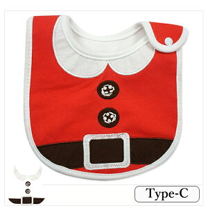 X^C 悾ꂩ 킢 NX}X  悾ꂩ 360x  h xr[ru 悾Jo[ Gv j̎q ̎q V Ԃ q Mtg ̎q  Vv Gv