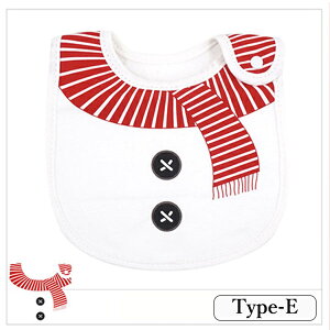 X^C 悾ꂩ 킢 NX}X  悾ꂩ 360x  h xr[ru 悾Jo[ Gv j̎q ̎q V Ԃ q Mtg ̎q  Vv Gv