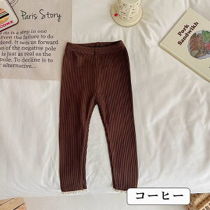 xr[ u MX [X ̎q j̎q H ~ H~ 60 70 80 90 100 Xpbc Xgb` Lk Y{ Opc ݃J[ Mp Ԃ ݃J[ Mp Ԃ 0