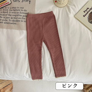 xr[ xr[ u MX [X ̎q j̎q t  t H ~ H~ t ĕ H ~ 60 70 80 90 100 Xpbc Xgb` Lk Y{ Opc ݃J[ Mp 