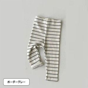 xr[ xr[ MX uMX ̎q j̎q H H H~ 60 70 80 90 100 ۈ牀 ct Y{ LbY Ԃ ₷ Xgb`  Xgb`pc Mp X