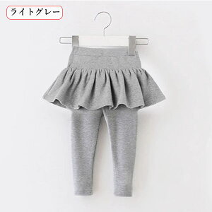 N XJbc Xgb`XJ[g LbY q xr[ ̎q K[Y  MX Mp XJ[gt Xpbc MX Mp g h Ci[pc Xgb` g