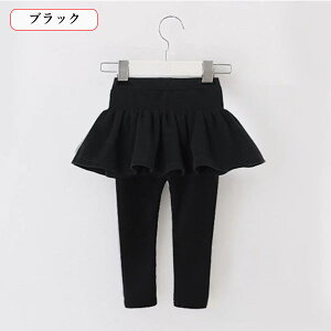 N XJbc Xgb`XJ[g LbY q xr[ ̎q K[Y  MX Mp XJ[gt Xpbc MX Mp g h Ci[pc Xgb` g