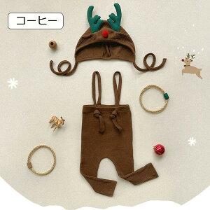 NX}X ߑ T^ RXv Opc Xqt xr[  RX`[ LbY xr[ Jo[I[ q V Ԃ   Christmas o 66 73 80 90cm o