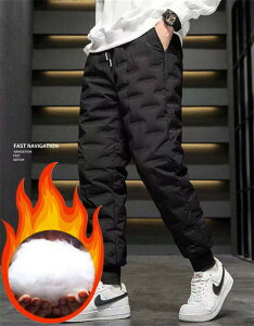  gpc pc ȃpc Y gp ۉ y z Stpc C[W[pc WK[pc Xpc oRpc AEghA Lv ނ ƃY