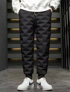 pc gpc ȃpc Y h h AEghA NC~Opc oRppc ƗpY{ j ~ ~ WK[pc Xpc Stpc y z 