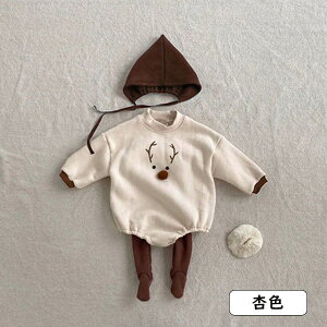 N xr[ q p[X Jo[I[ Ԃ V g NX}X ߑ  RXv RX`[    j̎q ̎q    oYj