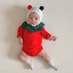 xr[ p[X j̎q ̎q q LbY  NX}X ߑ Jo[I[ Xqt RXv NX}X Ԃ T^ giJC  v[g I[C p[eB[ 