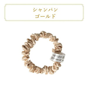 yԎoEVN100%zVN wAS wAANZT[  VNwAS VNVV VN100% wAANZT[ NANZT[ L[eBNی  p[eB[