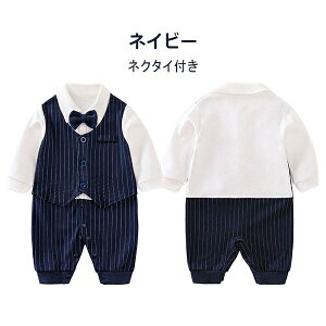 p[X xr[ q LbY tH[}X[c Jp[I[ j̎q Zj[ xr[ q LbY Ԃ V 73cm 80cm 90cm  tH[} X[cZbg lN^C {Q