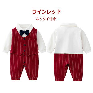 p[X xr[ q LbY tH[}X[c Jp[I[ j̎q Zj[ xr[ q LbY Ԃ V 73cm 80cm 90cm  tH[} X[cZbg lN^C {Q