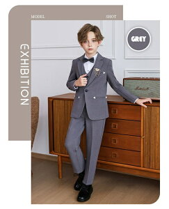 Ǝ X[c j̎q tH[}X[c j̎q  90 100 110 120 130 140 150 160 170 w wZ  J[L LbYX[c qX[c 5_Zbg 6_Zbg uh JbRCC X  