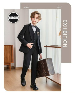 Ǝ X[c j̎q tH[}X[c j̎q  90 100 110 120 130 140 150 160 170 w wZ  J[L LbYX[c qX[c 5_Zbg 6_Zbg uh JbRCC X  