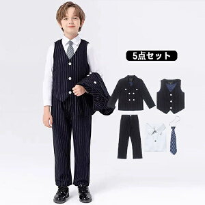 tH[} X[c LbYX[c j̎q w Ǝ X[c j̎q 90 100 110 120 130 140 150 160 170 qX[c xr[X[c lN^C xXg s[XX[c tH[} 6_Zbg 傫TCY 