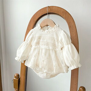 p[X xr[ q LbY Zj[hX s[X V Ԃ ̎q q xr[ n  Jp[I[ XJ[g t  73cm 80cm 90cm {Q މ@  ʐ^B