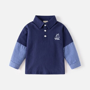 q Vc |Vc LbY xr[ oCJ[ ّf ؂ւ  {__E ct ۈ牀 j̎q ؍ ʉ uh POLO SHIRT XN[ w wZ JWA 