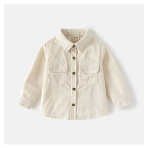  R[fCVc JWAVc LbY q xr[  t t Vc LbY qǂ Vc j̎q ̎q ؍ gbvX {^_E OJ HD  ʊw 