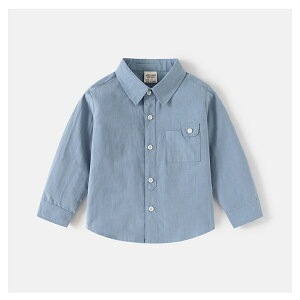  Vc JWAVc q LbY xr[ |Pbg  Rbg {^_E OJ Vc uEX j̎q ̎q xr[ q LbY ؍   ct ۈ