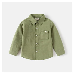  Vc JWAVc q LbY xr[ |Pbg  Rbg {^_E OJ Vc uEX j̎q ̎q xr[ q LbY ؍   ct ۈ