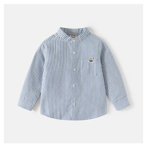  JWAVc uEX q LbY xr[ ċ OJ Vc uEX {^_E q LbY j̎q ̎q ct ۈ牀 ʉ |Pbg   