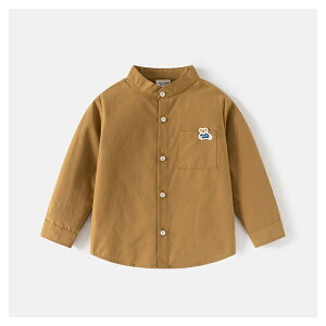  JWAVc uEX q LbY xr[ ċ OJ Vc uEX {^_E q LbY j̎q ̎q ct ۈ牀 ʉ |Pbg   