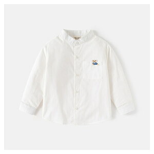  JWAVc uEX q LbY xr[ ċ OJ Vc uEX {^_E q LbY j̎q ̎q ct ۈ牀 ʉ |Pbg   