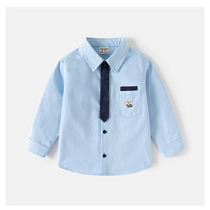 Vc JWAVc LbY q xr[   ؍ tH[} Vc  Rbg OJ {^_E Vc uEX q LbY xr[ j̎q ̎q ct