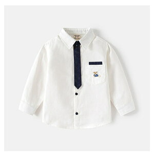 Vc JWAVc LbY q xr[   ؍ tH[} Vc  Rbg OJ {^_E Vc uEX q LbY xr[ j̎q ̎q ct