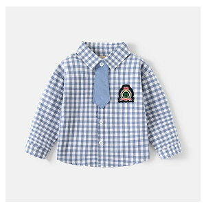  Vc uEX q LbY xr[  JWAVc `FbNVc {^_E Vc xr[ q LbY j̎q ̎q  ؍  Rbg ۈ牀 c