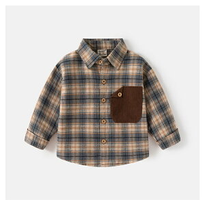 `FbNVc xr[ q LbY  `FbNlVc JWAVc xr[ q LbY j̎q  {^_EVc OJ gbvX CgAE^[ HD J