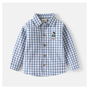 q  lVc JWAVc J[fBK xr[ LbY q Vc `FbN lVc {^_E OJ xr[ q LbY j̎q ̎q ؍ ct 