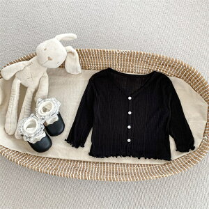 J[fBK xr[ LbY q jbg J[fB V Ԃ xr[ CgAE^[ HD j̎q ̎q Vv  i  킢 炩 jbg  t  H gb