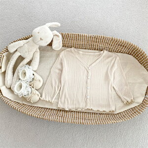 J[fBK xr[ LbY q jbg J[fB V Ԃ xr[ CgAE^[ HD j̎q ̎q Vv  i  킢 炩 jbg  t  H gb